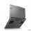 Lenovo LOQ 15AHP9 (6)