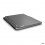 Lenovo LOQ 15AHP9 (7)