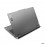 Lenovo LOQ 15AHP9 (9)