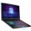 MSI Katana A17 AI B8V
