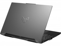 F16 FX607JV (8)