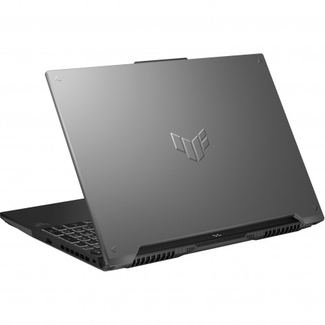 F16 FX607JV (9)