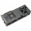 TUF-RTX5090-32G-GAMING (10)
