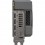 TUF-RTX5090-32G-GAMING (11)