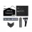TUF-RTX5090-32G-GAMING (12)
