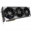 TUF-RTX5090-32G-GAMING (2)