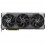 TUF-RTX5090-32G-GAMING (3)
