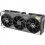 TUF-RTX5090-32G-GAMING (4)