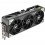 TUF-RTX5090-32G-GAMING (5)
