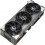 TUF-RTX5090-32G-GAMING (6)