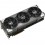 TUF-RTX5090-32G-GAMING (7)