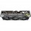 TUF-RTX5090-32G-GAMING (8)