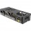 TUF-RTX5090-32G-GAMING (9)