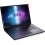 AORUS MASTER 18 BZH (1)