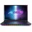 AORUS MASTER 18 BZH (2)