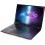 AORUS MASTER 18 BZH (3)