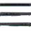 G18 G815LR (7)