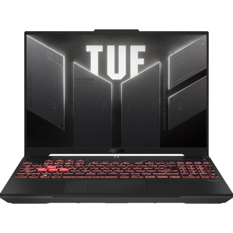 Gaming A16 FA607NU (1)
