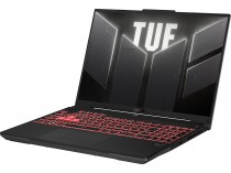 Gaming A16 FA607NU (2)