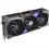 GeForce RTX 5090 32G GAMING TRIO OC (1)