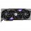 GeForce RTX 5090 32G GAMING TRIO OC (2)
