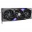 GeForce RTX 5090 32G GAMING TRIO OC (3)