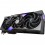 GeForce RTX 5090 32G GAMING TRIO OC (4)