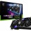 GeForce RTX 5090 32G GAMING TRIO OC