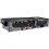 GeForce RTX 5090 32G GAMING TRIO OC (6)