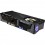 GeForce RTX 5090 32G GAMING TRIO OC (7)