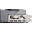 GeForce RTX 5090 32G GAMING TRIO OC (8)