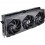 GeForce RTX 5090 32G SUPRIM SOC (1)