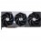 GeForce RTX 5090 32G SUPRIM SOC (2)
