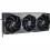 GeForce RTX 5090 32G SUPRIM SOC (3)