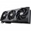 GeForce RTX 5090 32G SUPRIM SOC (4)