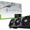 GeForce RTX 5090 32G SUPRIM SOC