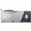 GeForce RTX 5090 32G SUPRIM SOC (5)