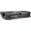 GeForce RTX 5090 32G SUPRIM SOC (6)