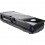 GeForce RTX 5090 32G SUPRIM SOC (7)
