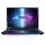 Gigabyte AORUS MASTER 16 (2)