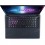 Gigabyte AORUS MASTER 16 (4)