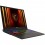 MSI Vector 16 HX AI A2XWIG (1)