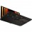 MSI Vector 16 HX AI A2XWIG (17)