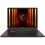 MSI Vector 16 HX AI A2XWIG (2)