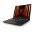 MSI Vector 16 HX AI A2XWIG (3)