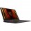 MSI Vector 16 HX AI A2XWIG (4)