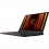 MSI Vector 16 HX AI A2XWIG (5)