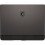 MSI Vector 16 HX AI A2XWIG (7)