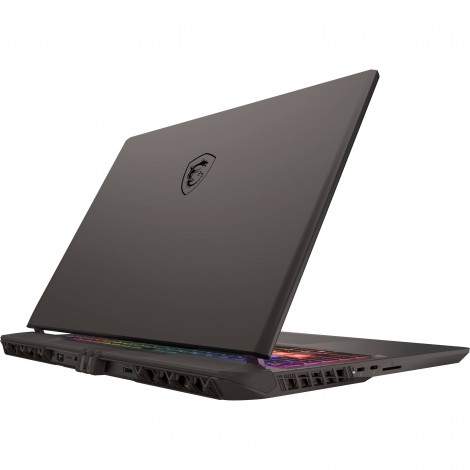 MSI Vector 16 HX AI A2XWIG (8)