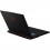 MSI Raider 18 HX AI A2XWJG (10)